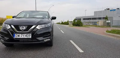 Rent a Car | Wynajem Aut | Wynajem długoterminowy samochodów | Auto zastepcze z polisy OC sprawcy |